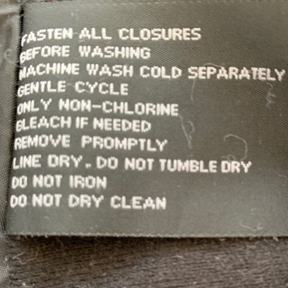 ZeroXposur Women's Purple Puffer Jacket - Picture 10 of 16